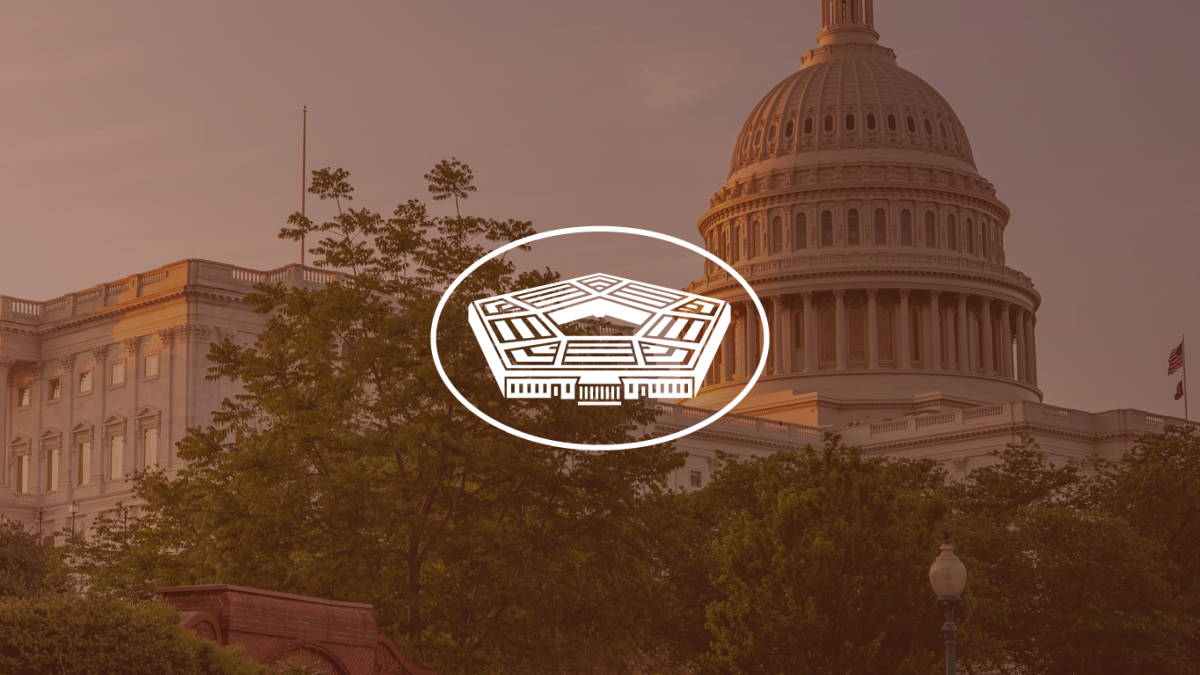 Blog post image describing the post's content